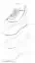 Fig. 08 - LIGHTWEIGHT SHOES