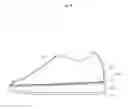 Fig. 09 - LIGHTWEIGHT SHOES