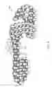 Fig. 06 - Sole system having protruding members