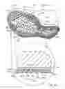 Fig. 34 - Sole system having protruding members