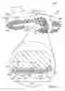 Fig. 35 - Sole system having protruding members