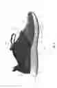 Fig. 03 - Articles of footwear comprising a leno woven upper and methods of making the same