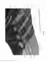 Fig. 06 - Articles of footwear comprising a leno woven upper and methods of making the same