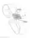 Fig. 02 - Adjustable device with hook structure