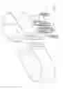 Fig. 03 - Adjustable device with hook structure