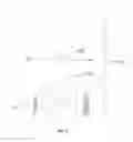 Fig. 02 - Shoelace cinching apparatus and associated methods