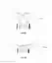 Fig. 07 - Shoelace cinching apparatus and associated methods