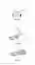 Fig. 08 - Shoelace cinching apparatus and associated methods