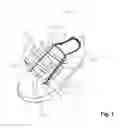 Fig. 02 - Footwear securement system