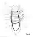 Fig. 04 - Footwear securement system