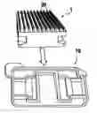 Fig. 01 - Fastener