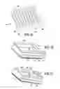 Fig. 02 - Fastener