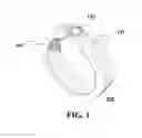 Fig. 02 - Resizable ring