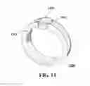 Fig. 10 - Resizable ring