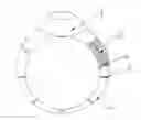 Fig. 01 - Finger ring with adjustable ring size