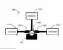 Fig. 01 - Key ring method and apparatus