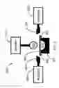 Fig. 04 - Key ring method and apparatus