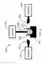 Fig. 05 - Key ring method and apparatus