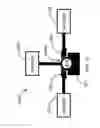 Fig. 06 - Key ring method and apparatus