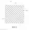 Fig. 04 - Sunshade and method of preparing a canopy