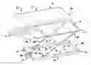Fig. 01 - Elevating Suitcase