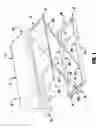 Fig. 02 - Elevating Suitcase