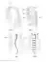 Fig. 08 - Hair styling device