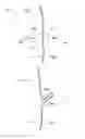 Fig. 11 - Hair styling device