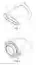 Fig. 02 - Nozzle