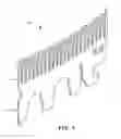 Fig. 04 - Compact, Rugged Tool and Comb Device