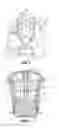 Fig. 02 - Applicator for semi-solid materials