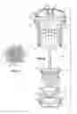 Fig. 03 - Applicator for semi-solid materials