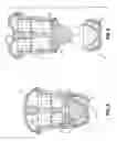 Fig. 04 - Applicator for semi-solid materials