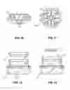 Fig. 06 - Applicator for semi-solid materials
