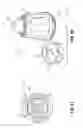 Fig. 08 - Applicator for semi-solid materials