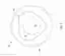 Fig. 02 - Decorative wipers for cosmetic containers
