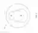 Fig. 06 - Decorative wipers for cosmetic containers