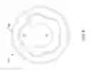 Fig. 07 - Decorative wipers for cosmetic containers