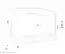 Fig. 08 - Decorative wipers for cosmetic containers