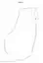 Fig. 06 - Forearm clipboard