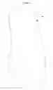 Fig. 07 - Forearm clipboard