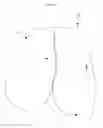 Fig. 08 - Forearm clipboard