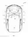 Fig. 02 - Stowable and adjustable sternum strap