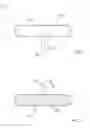 Fig. 09 - Brush hanging system