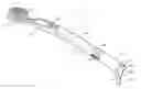 Fig. 01 - ORAL HYGIENE INSTRUMENT AND METHOD