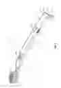 Fig. 02 - ORAL HYGIENE INSTRUMENT AND METHOD