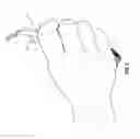 Fig. 07 - ORAL HYGIENE INSTRUMENT AND METHOD
