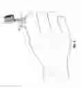 Fig. 08 - ORAL HYGIENE INSTRUMENT AND METHOD