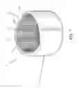 Fig. 05 - Brush cleaning cup