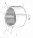 Fig. 12 - Brush cleaning cup